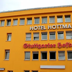 Hottmann Hotel