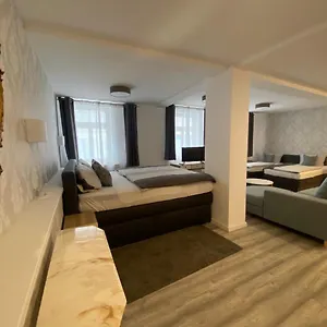 Hotel-pension Adler Untertürkheim Gasthof Stuttgart