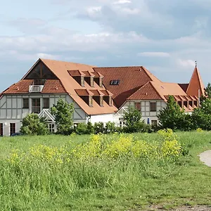 Prisma Rhönblick Hotel Ostheim (Bavaria)